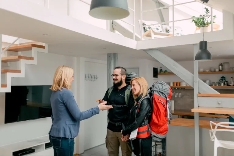 How to Build a Rental Portfolio Starting with Just One Property