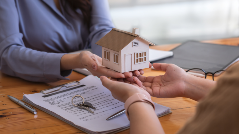 The Hidden Costs of Self-Managing vs. Hiring a Property Manager