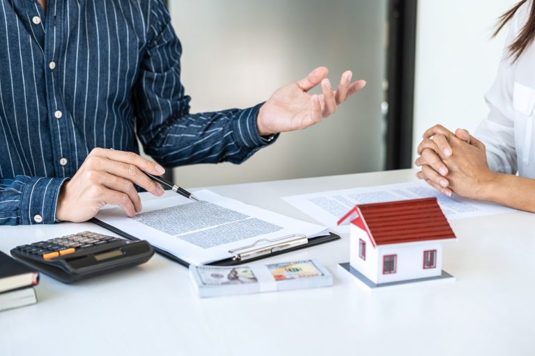 The Right Way to Document Everything as a Landlord