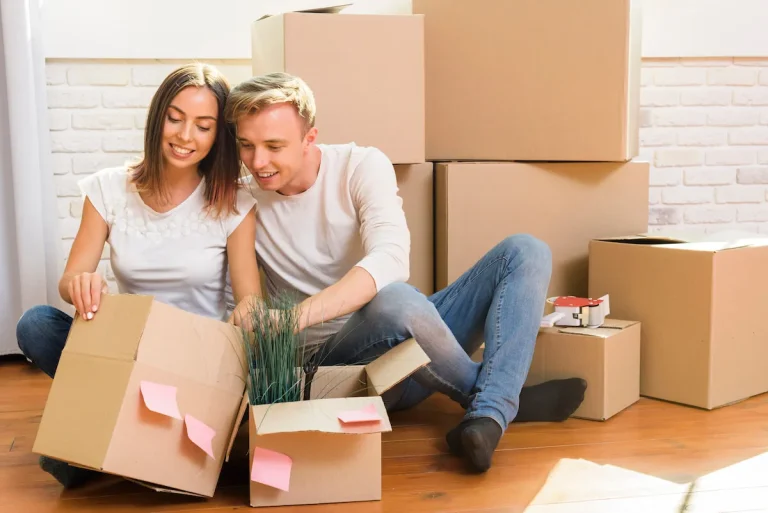 7 Property Inspection Mistakes That Cost Landlords Thousands