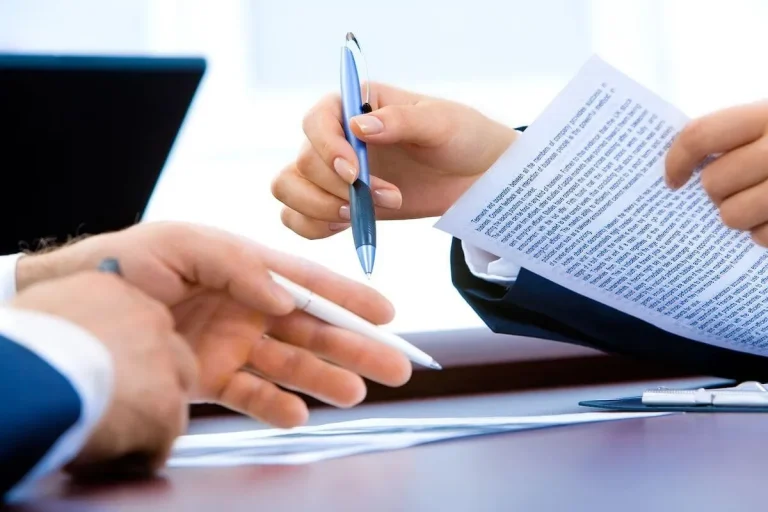 What to Put in Your Lease Addendums to Stay Out of Court