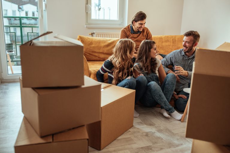 Short-Term vs. Long-Term Rentals: Which Is Really More Profitable?