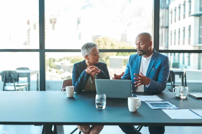 How to Screen Tenants in a Tight Rental Market Without Cutting Corners