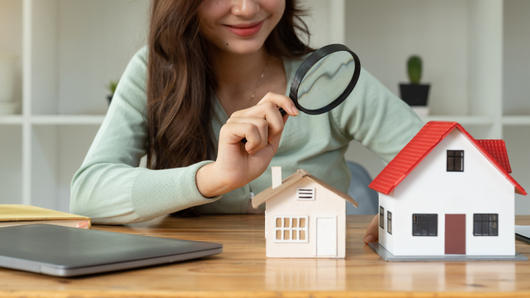 How to Set Rent That Attracts Great Tenants and Maximizes Income