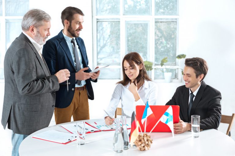 How to Spot Red Flags in a Tenant Application Before It’s Too Late