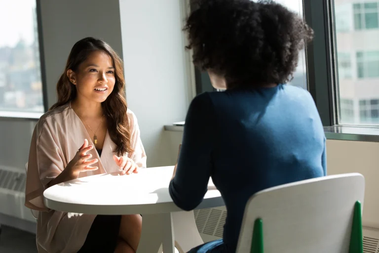 How to Set Boundaries with Tenants Early and Respectfully