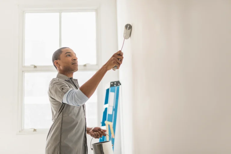 The 10 Most Common Rental Property Repairs (and What They Should Cost)