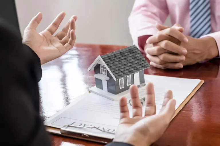 Security Deposit Laws: What Every Landlord Must Know by State