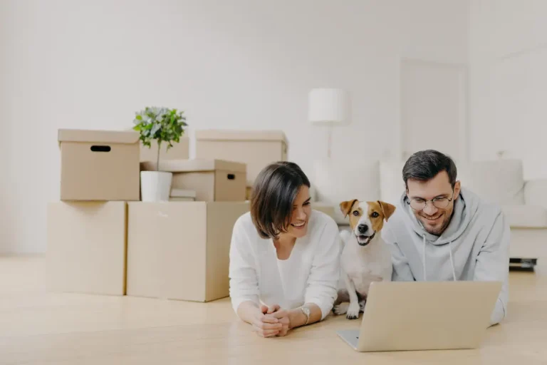 Should You Allow Pets? A Landlord’s Honest Cost-Benefit Analysis