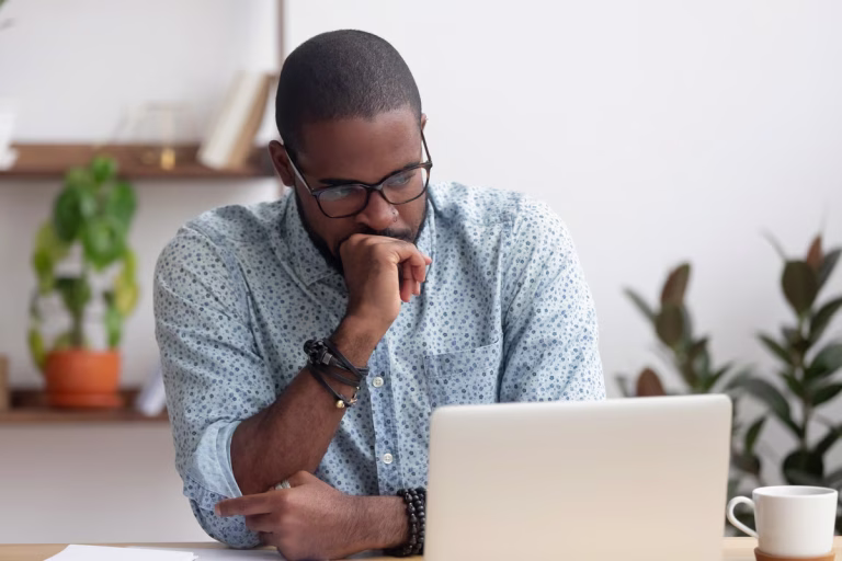 Cash Flow vs. Appreciation: Which Should You Be Optimizing For?