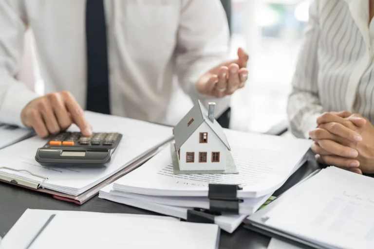 The Real Cost of a Vacant Unit (And How to Minimize It)