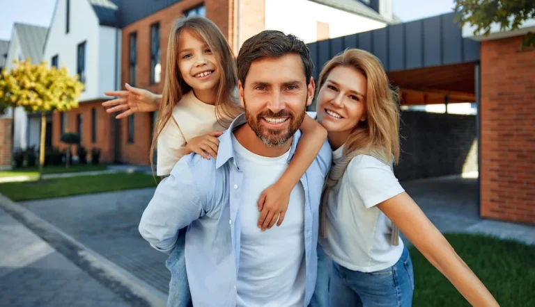 Landlord Insurance vs. Homeowner’s Insurance: You’re Probably Using the Wrong One