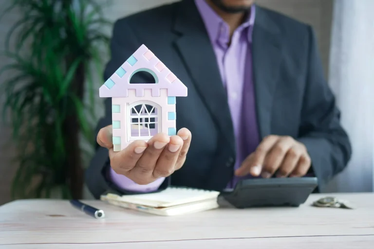 How to Refinance a Rental Property the Right Way