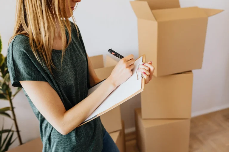 10 Things to Fix Before Every New Tenant Moves In