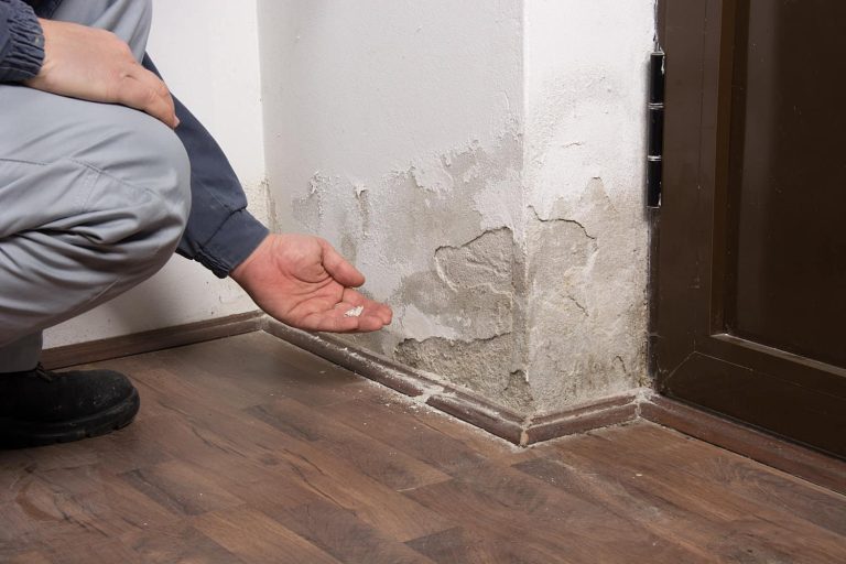 How to Prevent Water Damage Before It Destroys Your Property Value