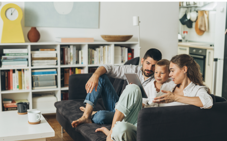 Understanding Rent Control: How It Could Affect Your Investment –