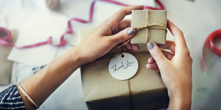 How to Welcome New Tenants in a Way That Sets the Tone for Everything